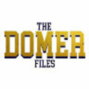 Meet your Posher, The domer